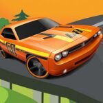 Memória dos carros americanos
