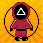 Desafio 456: Jogo de Lula 3D
