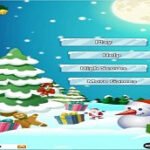 Jogo de Christams
