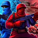 Contra o Terror