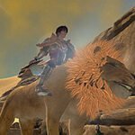 Dragon Slayer 2 – A Escuridão Ressurge