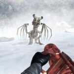 Dragão Slayer FPS