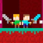 Dupla Nether