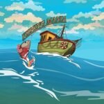 Mania de Pesca