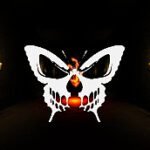 Casa do horror 2