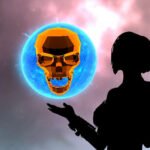 Fábula de Saturno Online