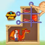 Pino inicial 1