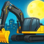 Construtor de cidades