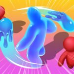 Herói Blob
