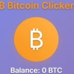 Clicker BTC