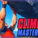 Mestres Cimb