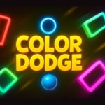 Subexposição de cores
