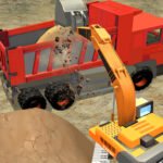 Simulador de Construção Lite