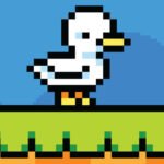 Mudança de pato