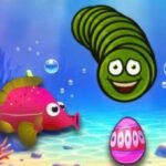 Torção Flappy