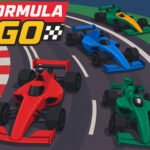 Fórmula Go
