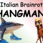Carrasco Italiano Brainrot