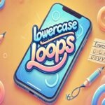 Loops minúsculos