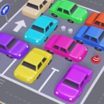 Estacionamento Polly Cars