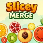 Mesclagem Slicey