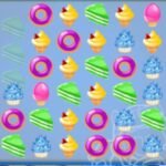 Feras doces