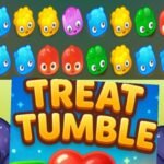 Tratar Tumble