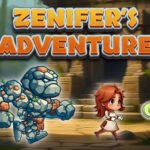 Aventura Zenifer