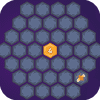 2048 Hexadecimal Mágico