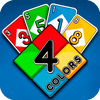 Multijogador 4 Cores