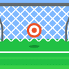 Futebol incrível
