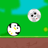 Animais Party Ball – 2 Jogadores