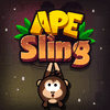 Macaco Sling