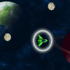 Espaço de asteroides