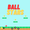 Estrelas da bola
