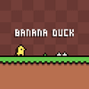 Pato Banana