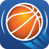 Quebra de basquete
