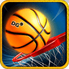 Basquete