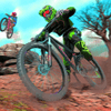 Simulador de BMX Bike Stunt