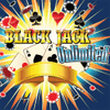Black Jack Ilimitado