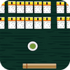 Jogo Block Breaker