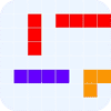Blocos Puzzle