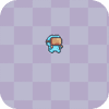 BlueGuy Salto