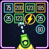 Brick Breaker Sem Fim