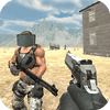 Battle Royale Brutal 2