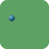 Bola de bala