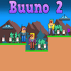 Buo 2
