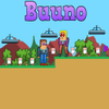 Buno