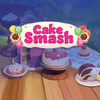 Bolo Smash