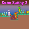 Cano Coelho 2