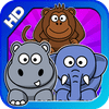Jogo de cartas